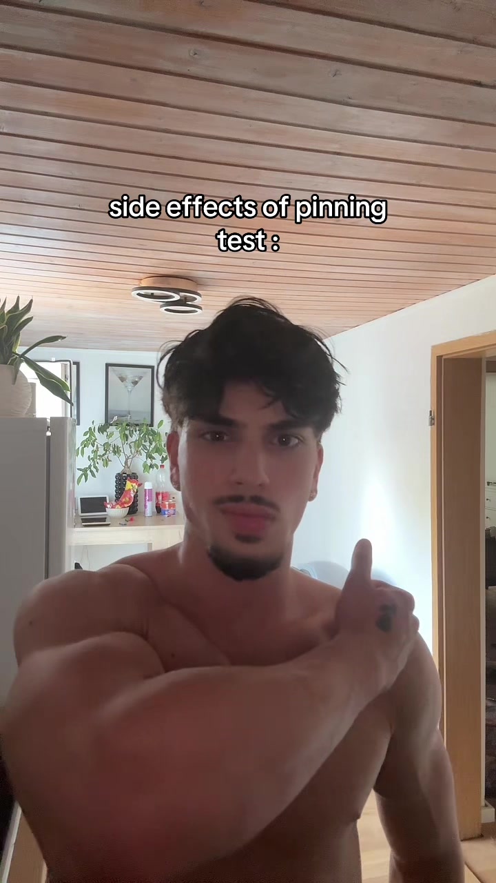 @saint
