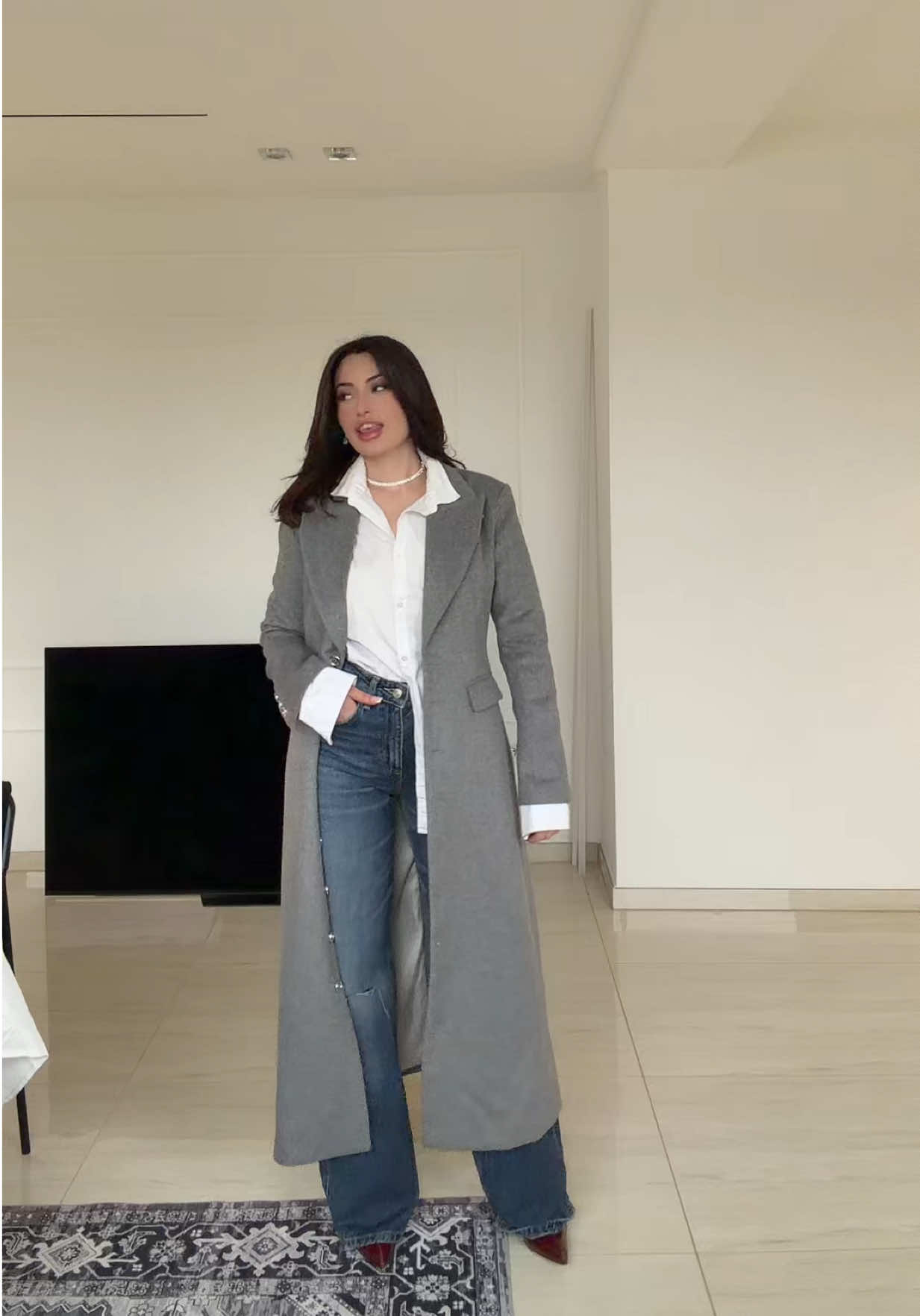 @ceylan.mezouriy