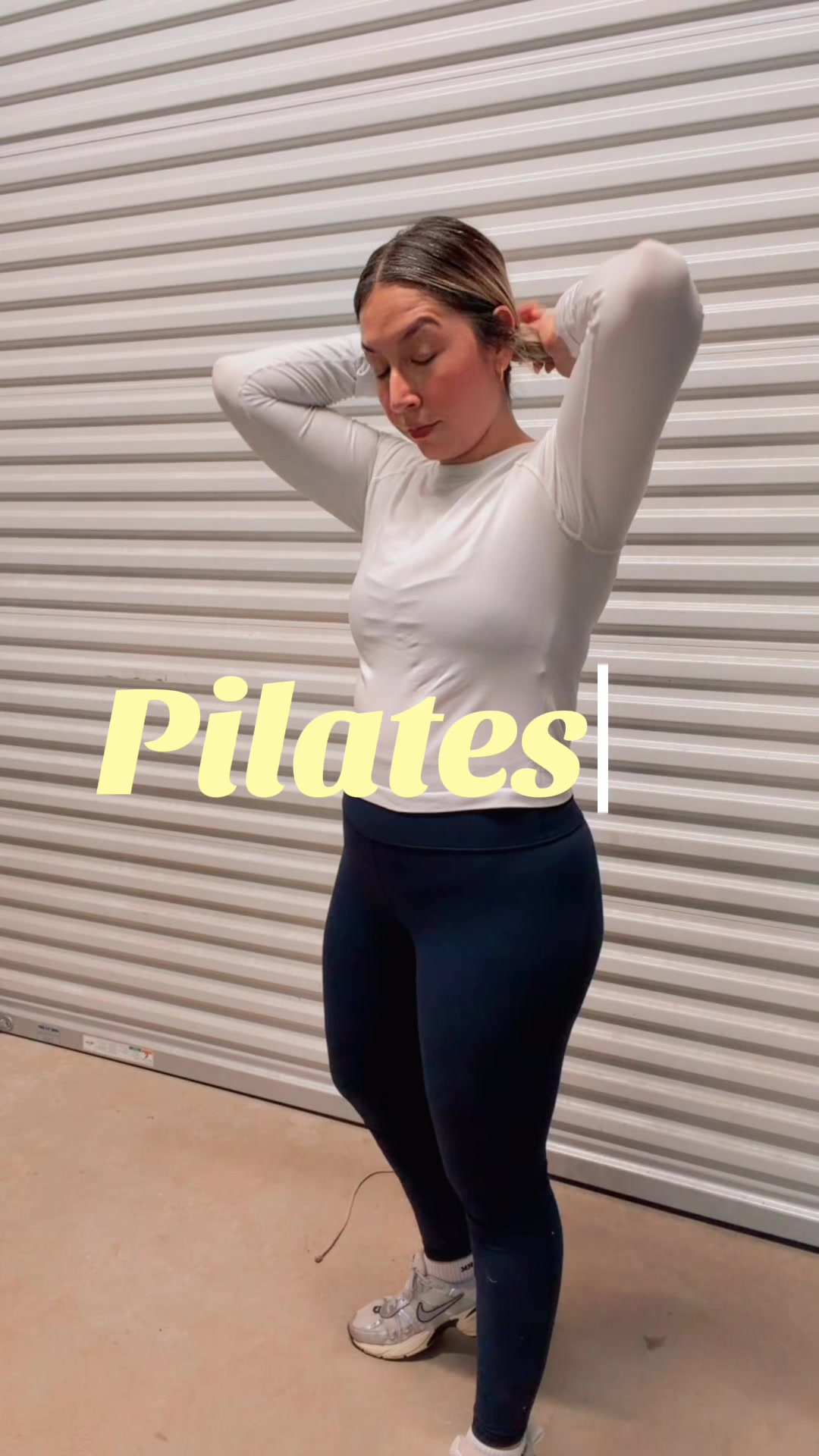 @Fit.Yami