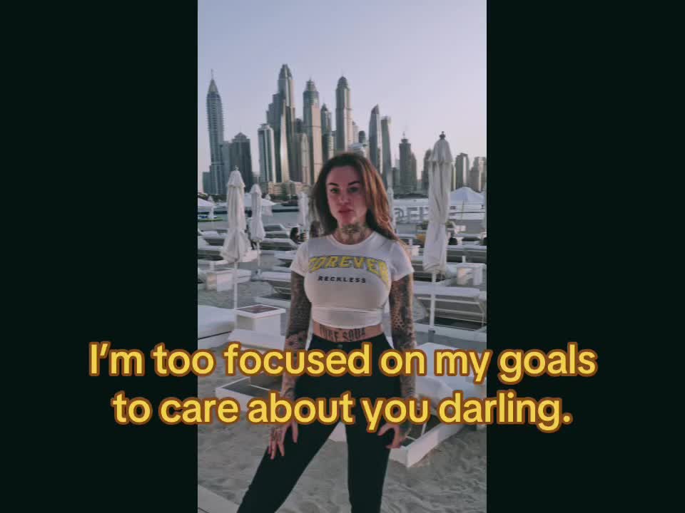 @Rosey🖤