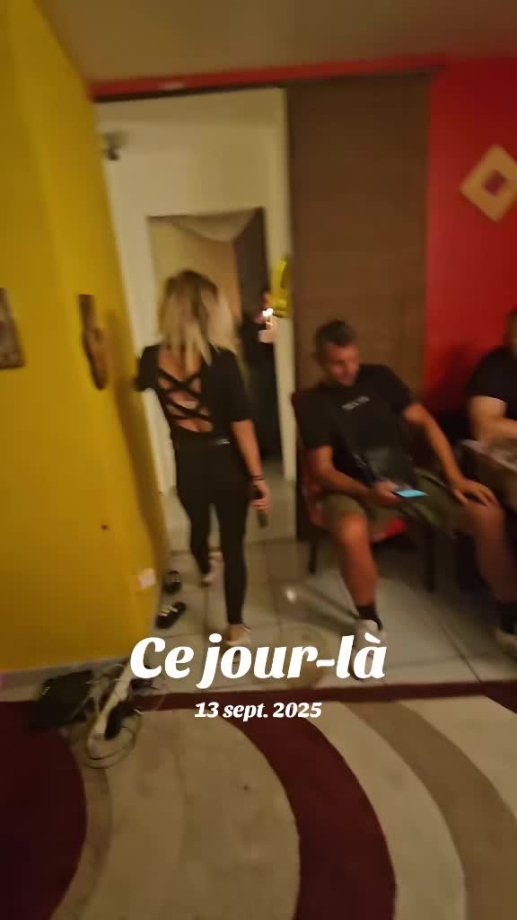 @denysa Denysa