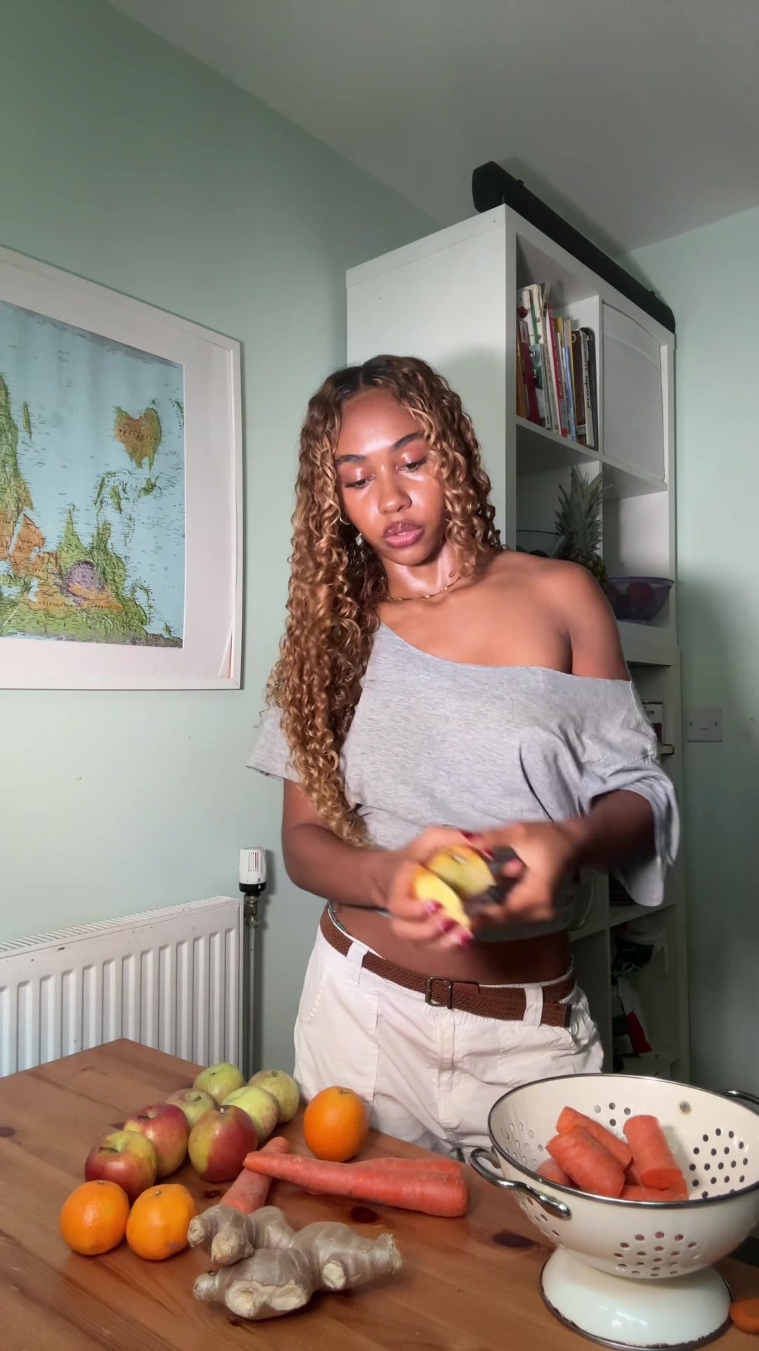 @imani_alanah
