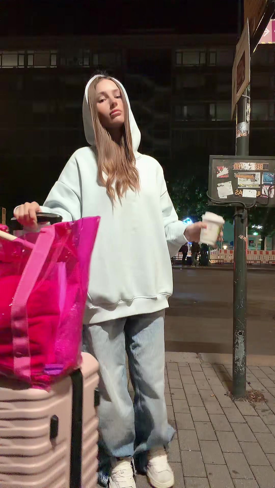 @Karina Muzhalovska ✔️