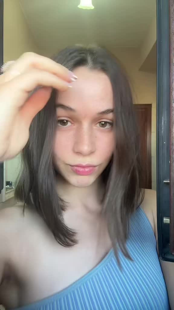 @anna___tot🦍