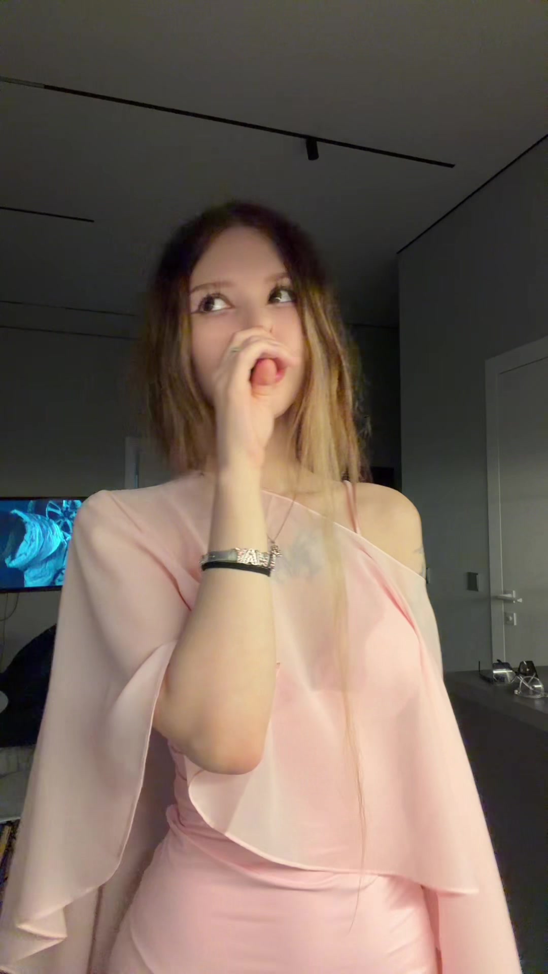 @curigato