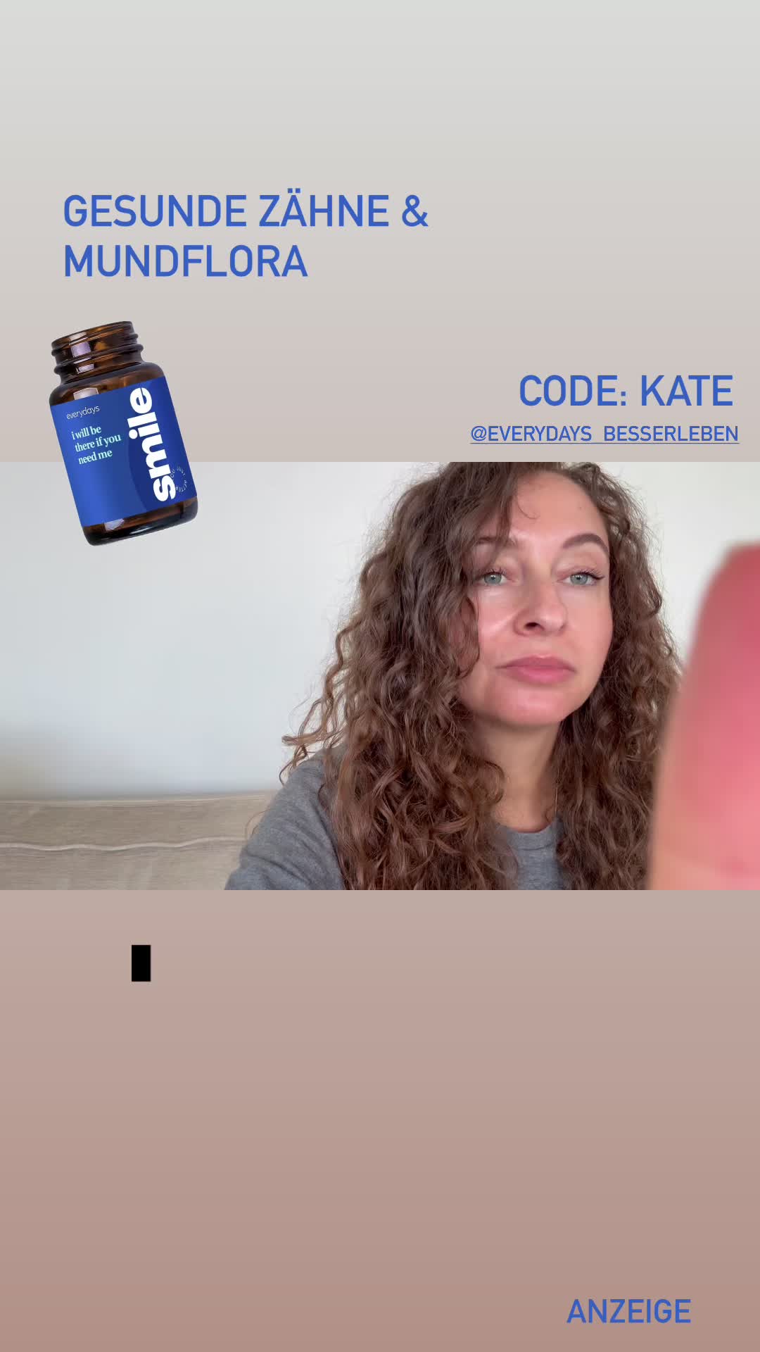 @Kate