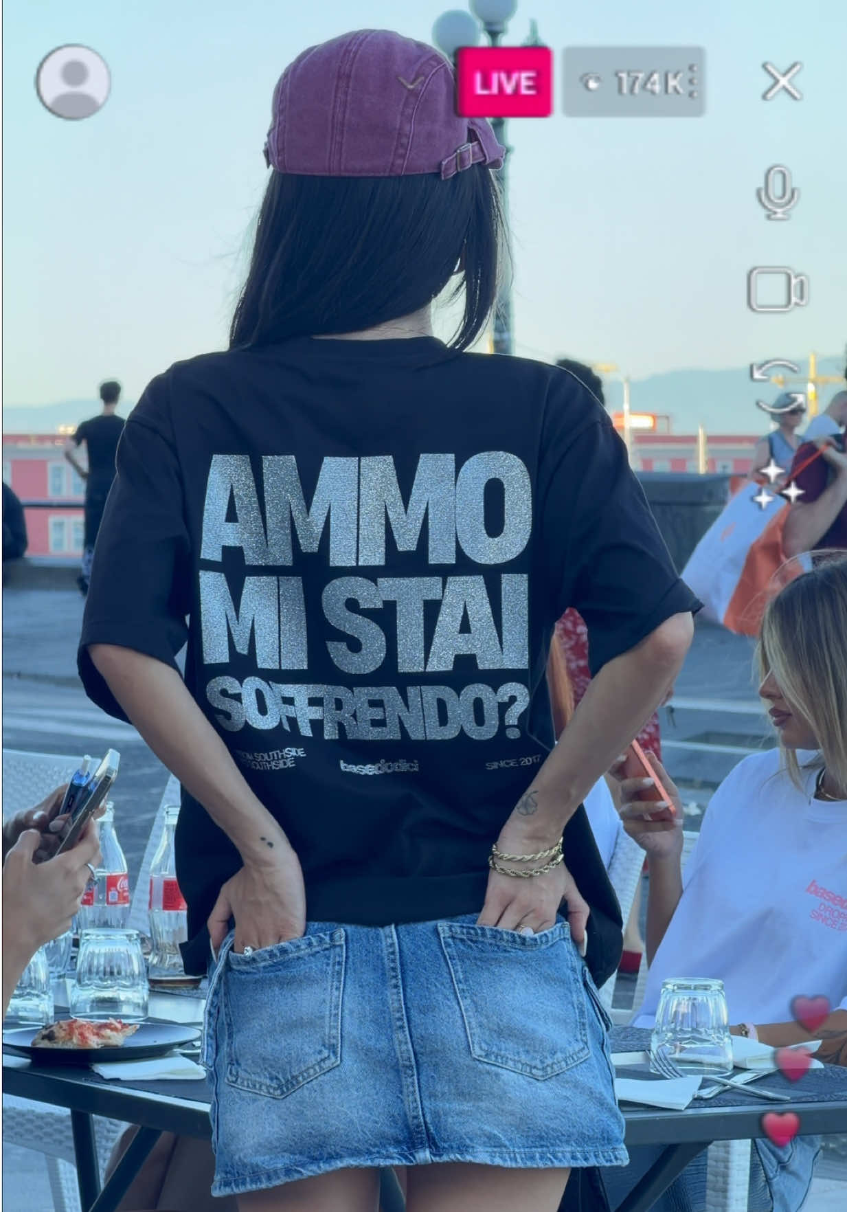 @basedodici