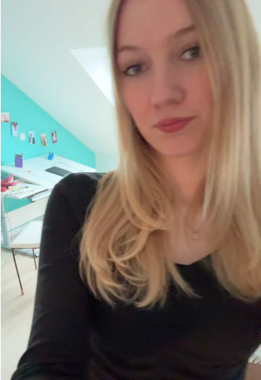 @𝑮𝒓𝒆𝒕𝒂