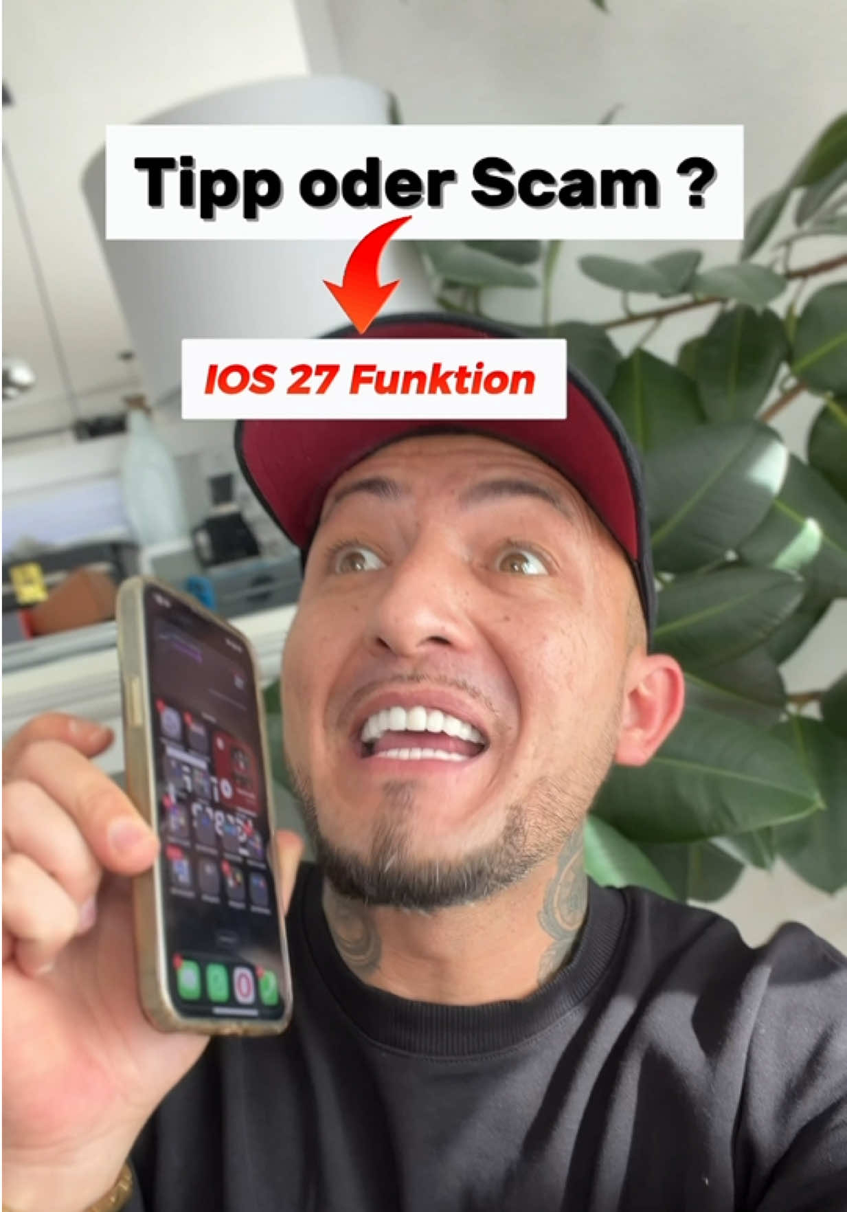 @dertippgeber_official