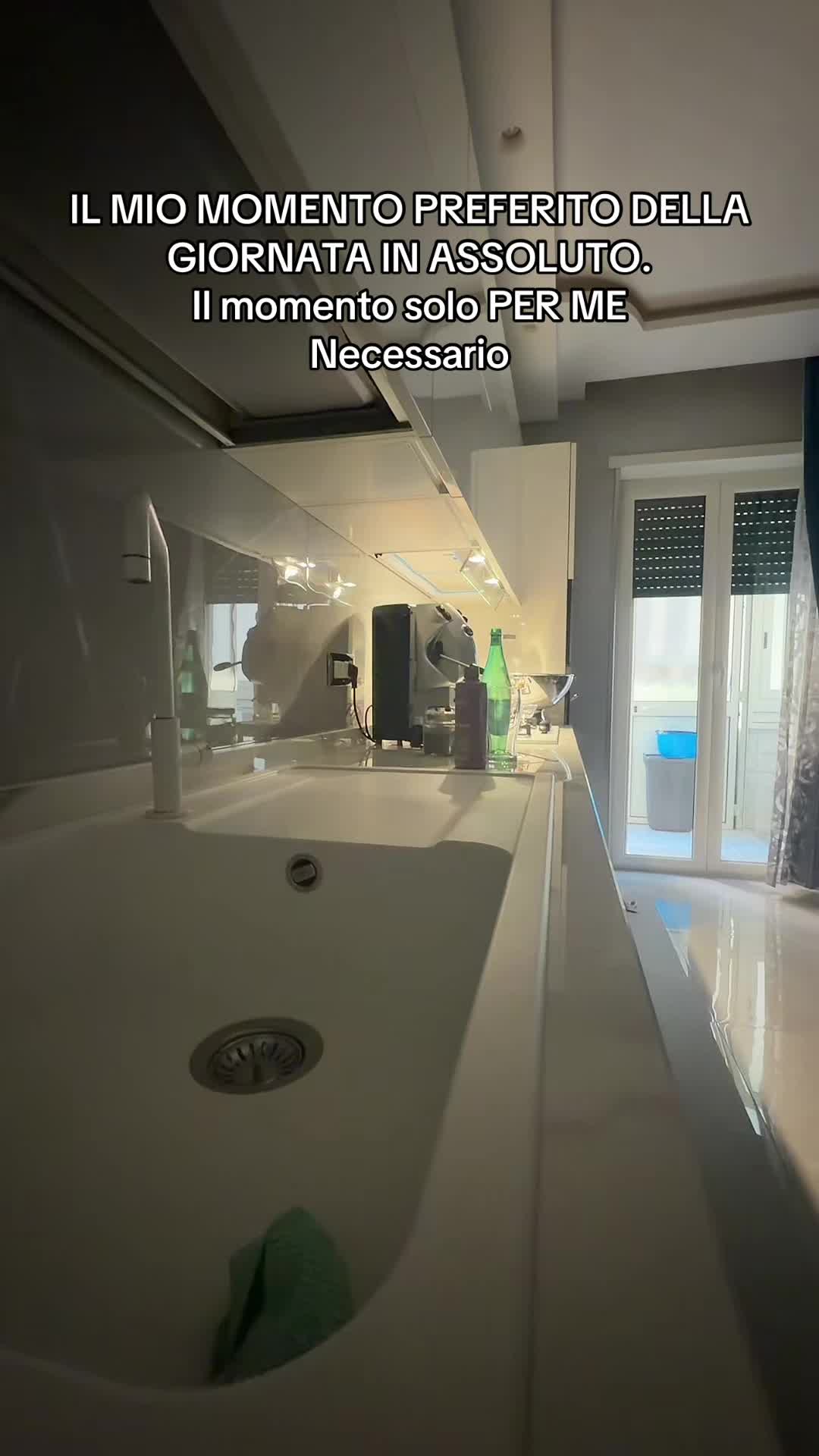 @Assunta Aurino
