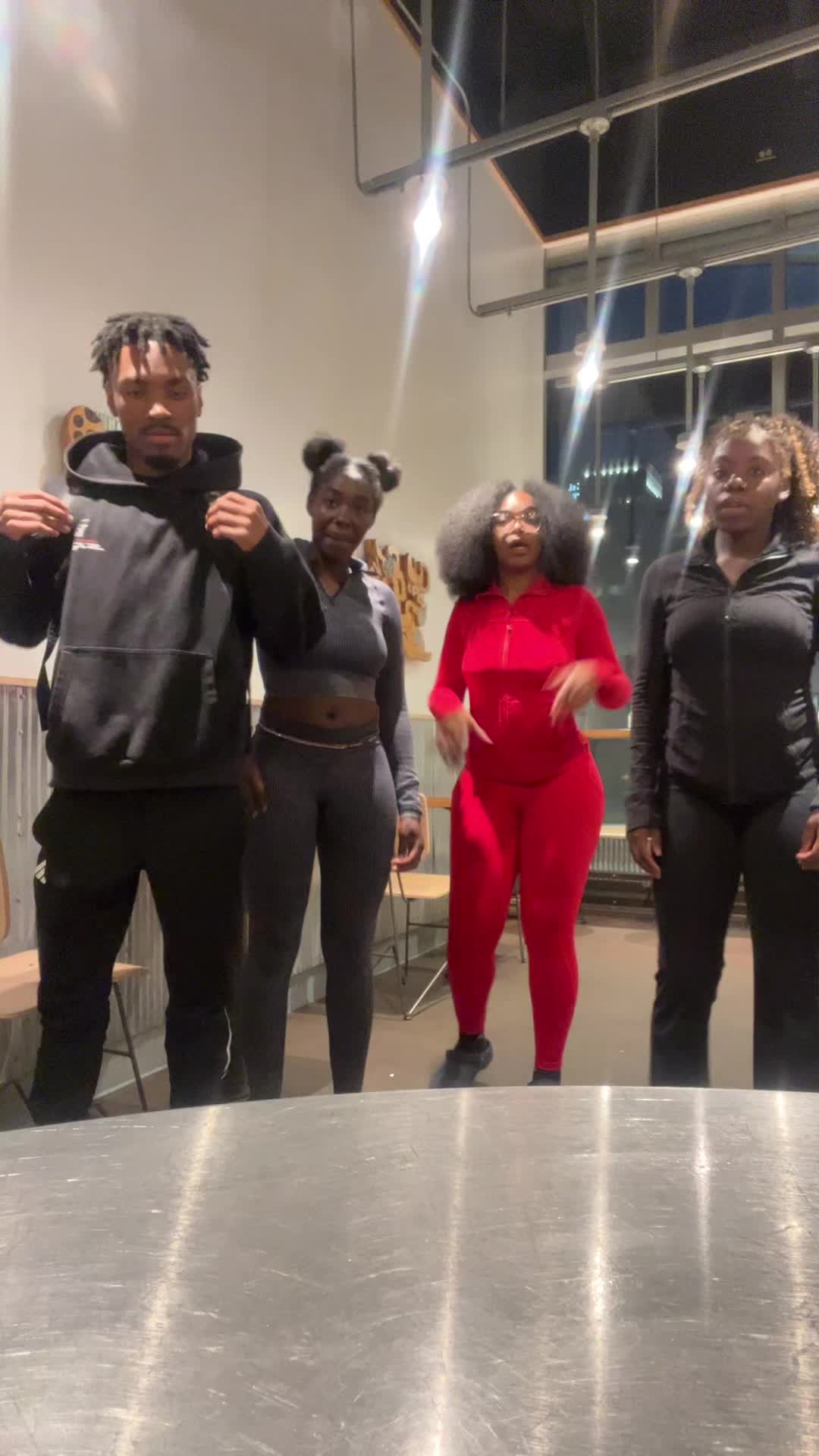 @Ms.🍫💧