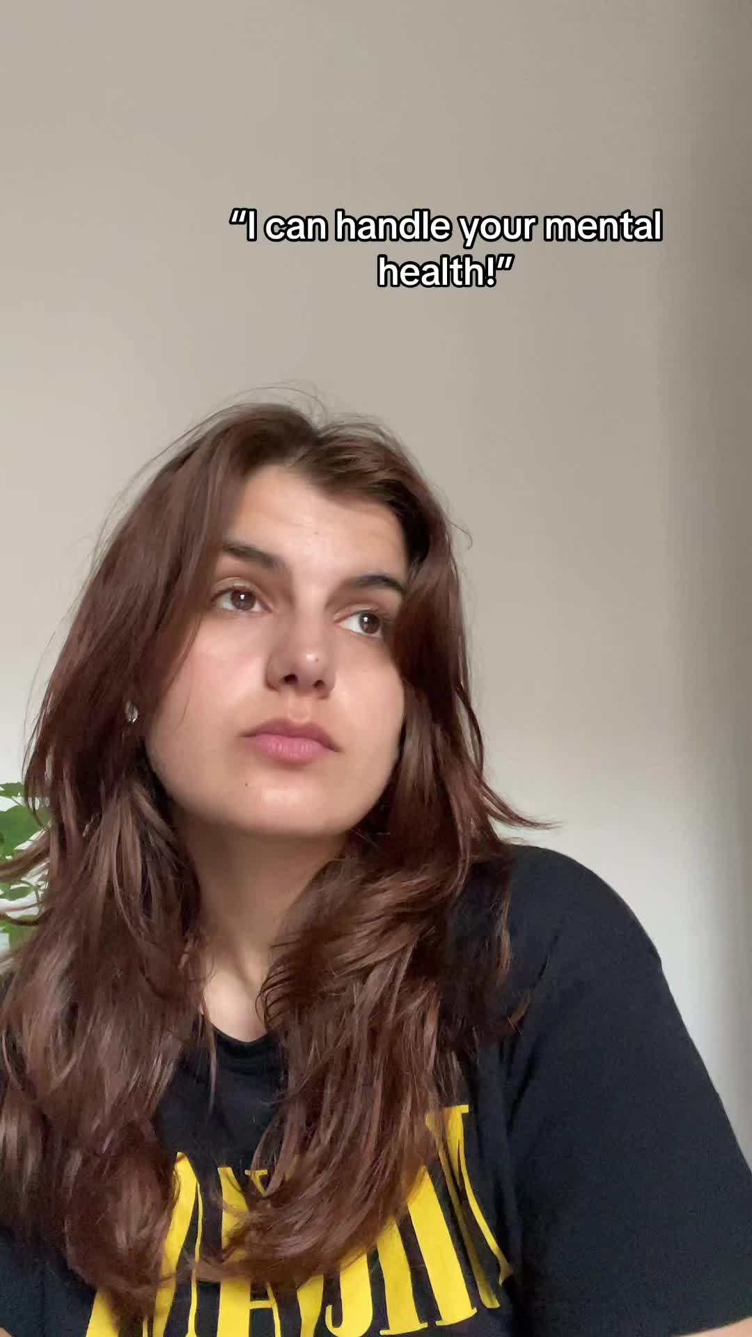 @L&ugrave;na