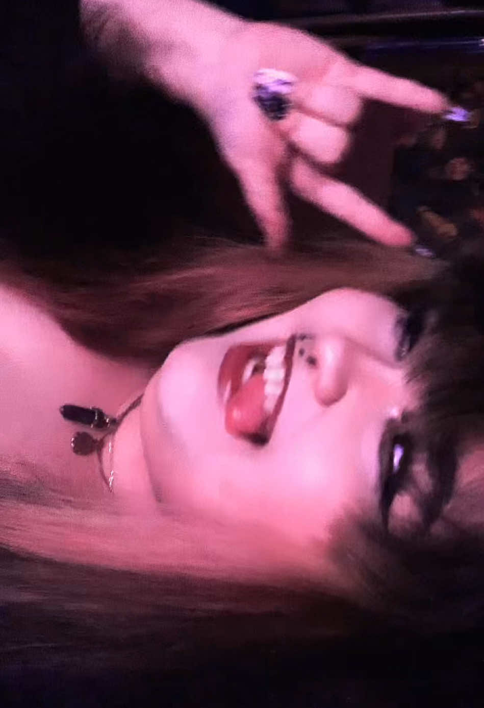 @JazzyCake