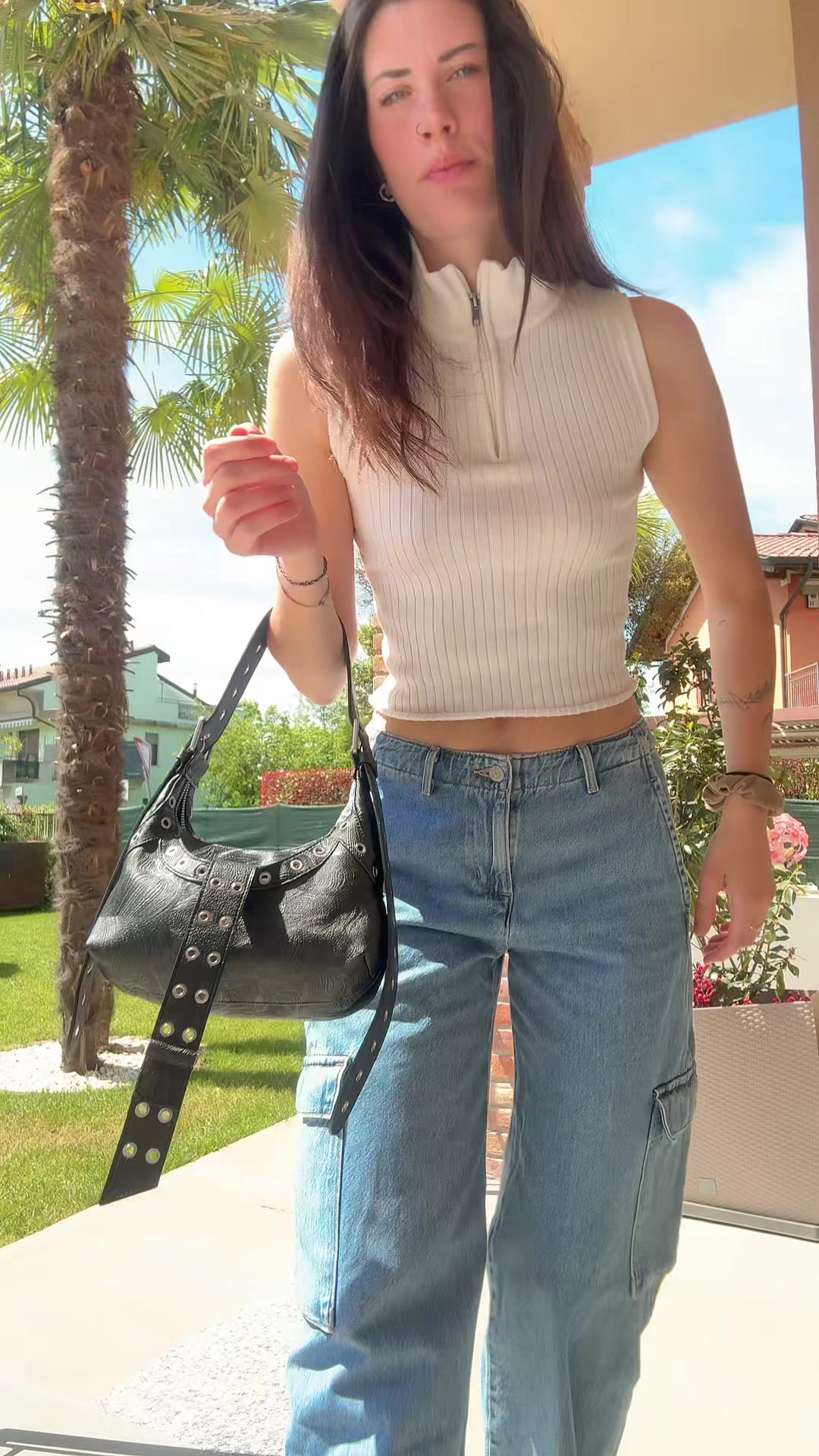 @Sandionigi Veronica