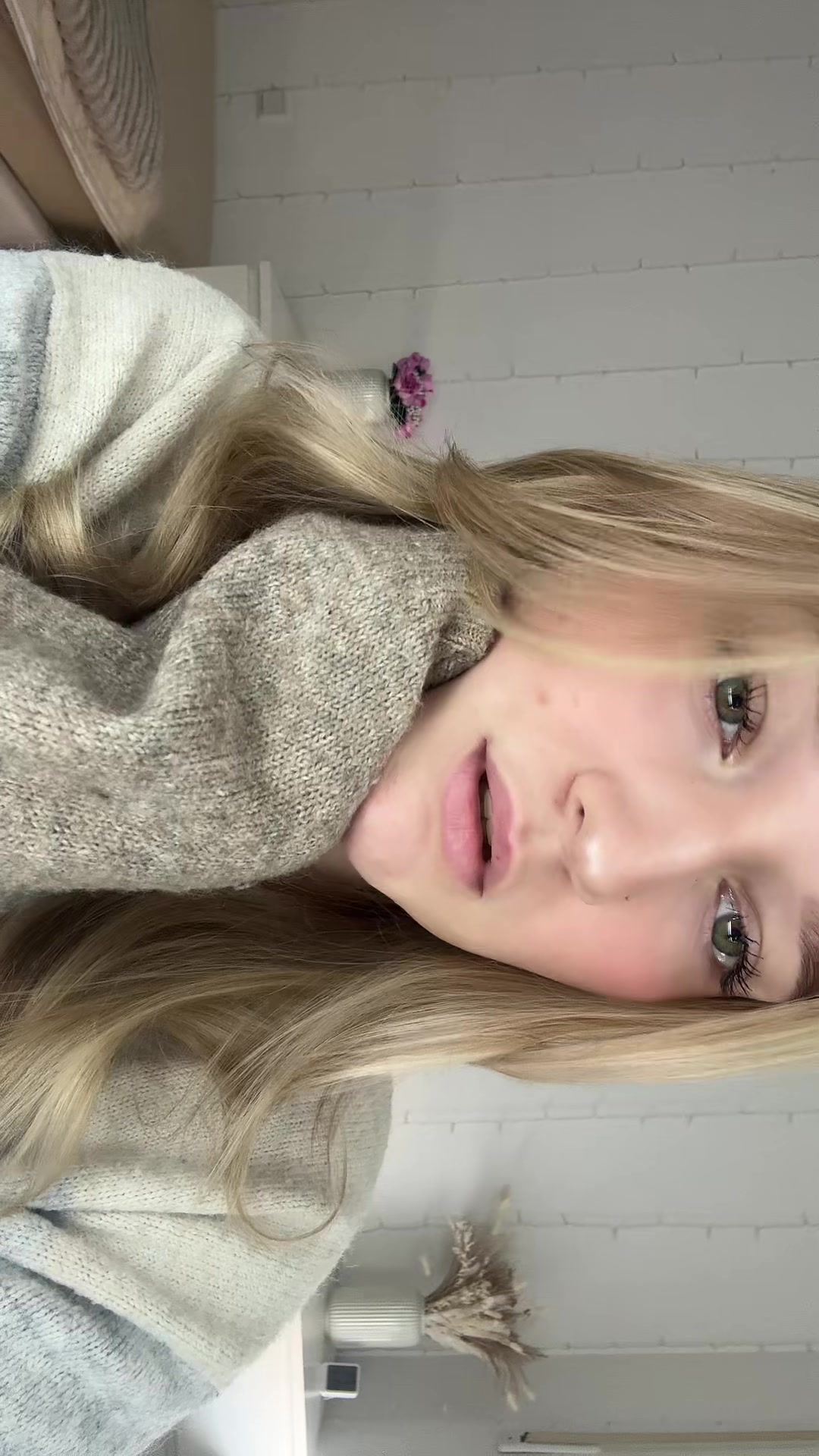 @m.0108