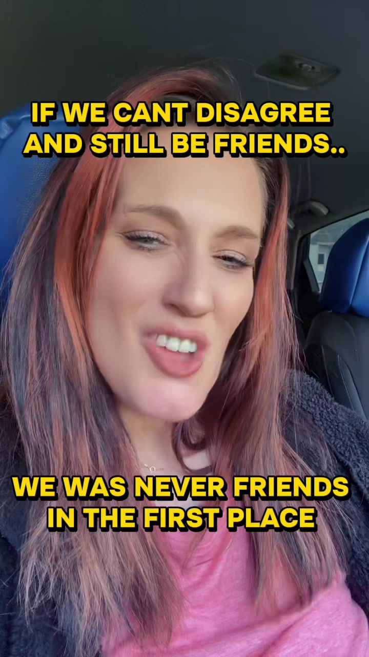 @Thoughtcriminals