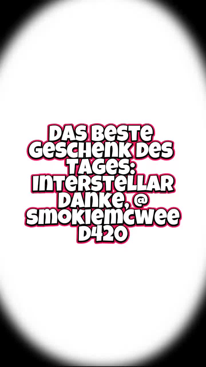 @TTm0nkey_95