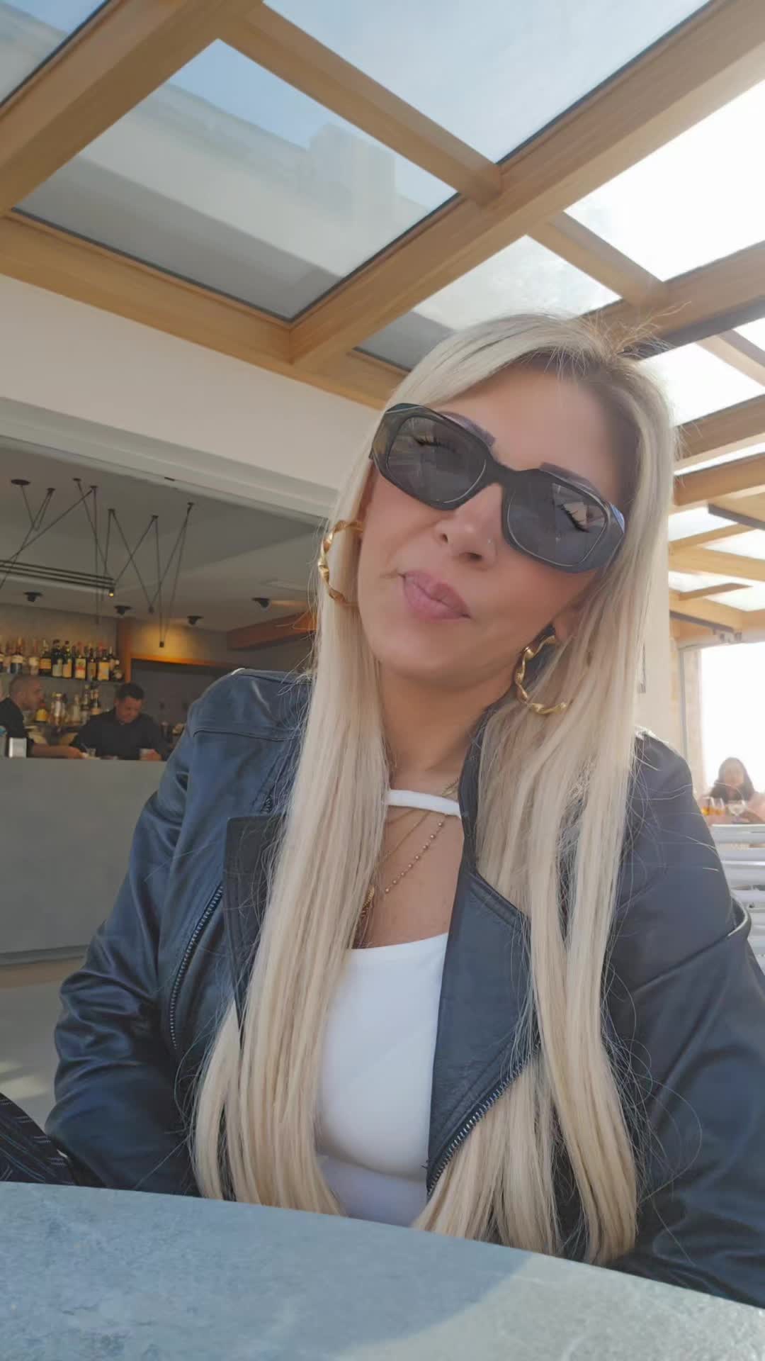 @Giusysteven7