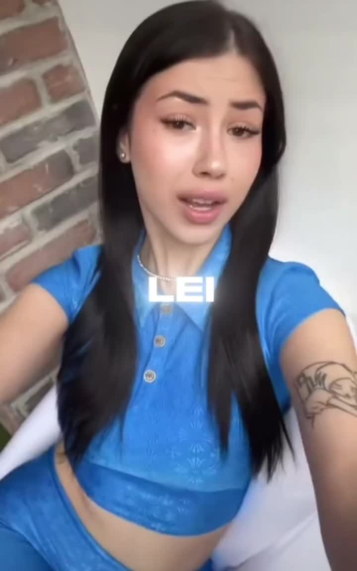 @𑣲𝑨𝓾𝓻𝓲🩷🎀||𝟏𝑻𝑯