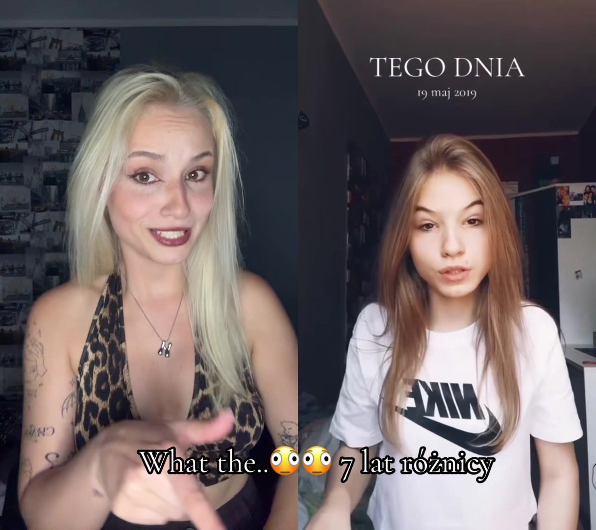 @𝓝𝓪𝓽𝓴𝓪✨