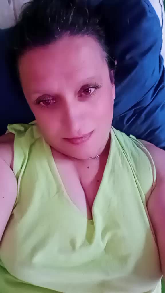 @Bettuxa