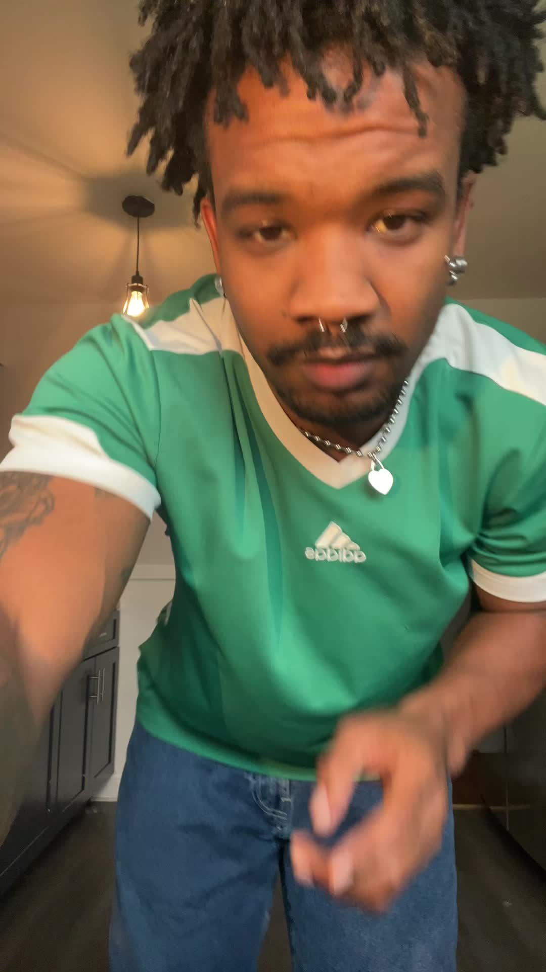 @zukeforpresident