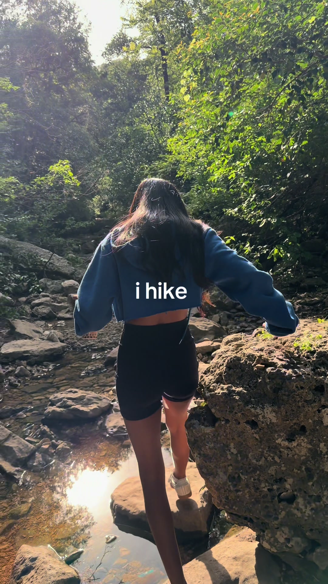 @Alina