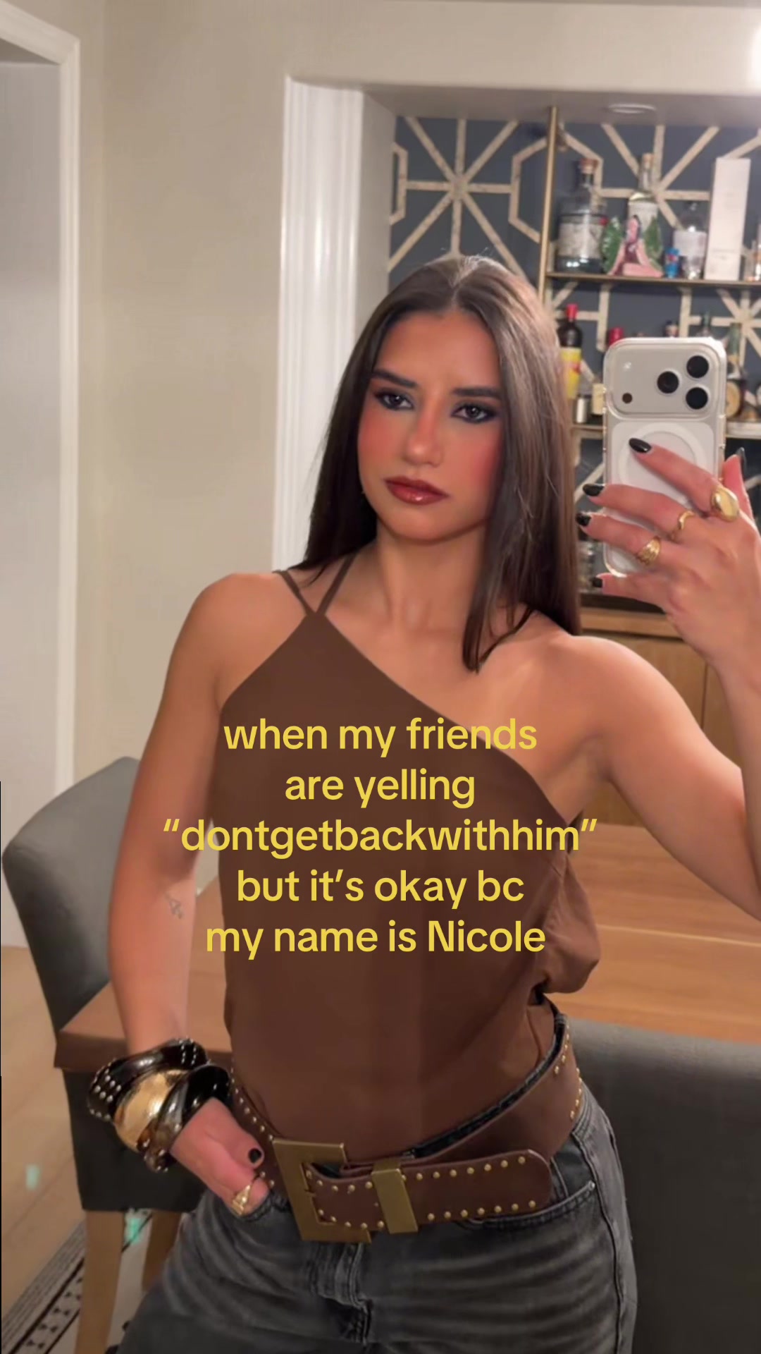 @Nicole Costa