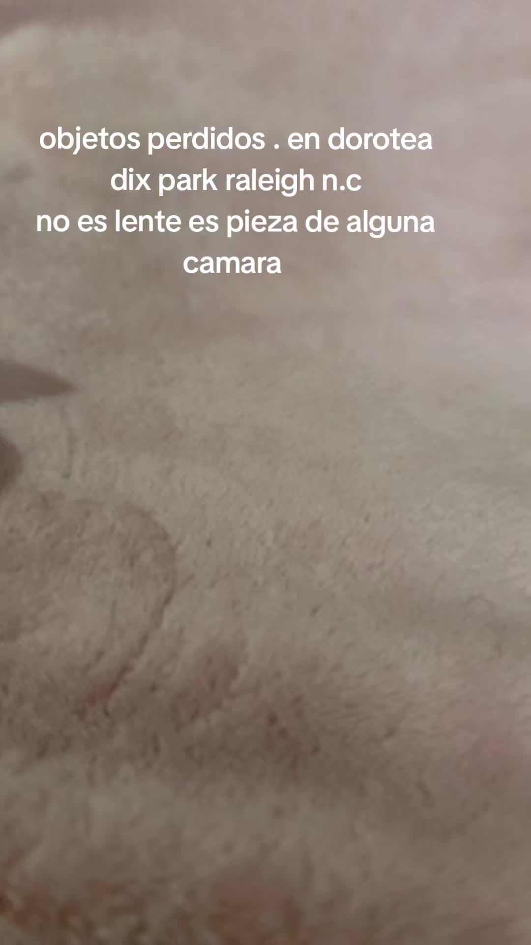@Lesly Zelaya