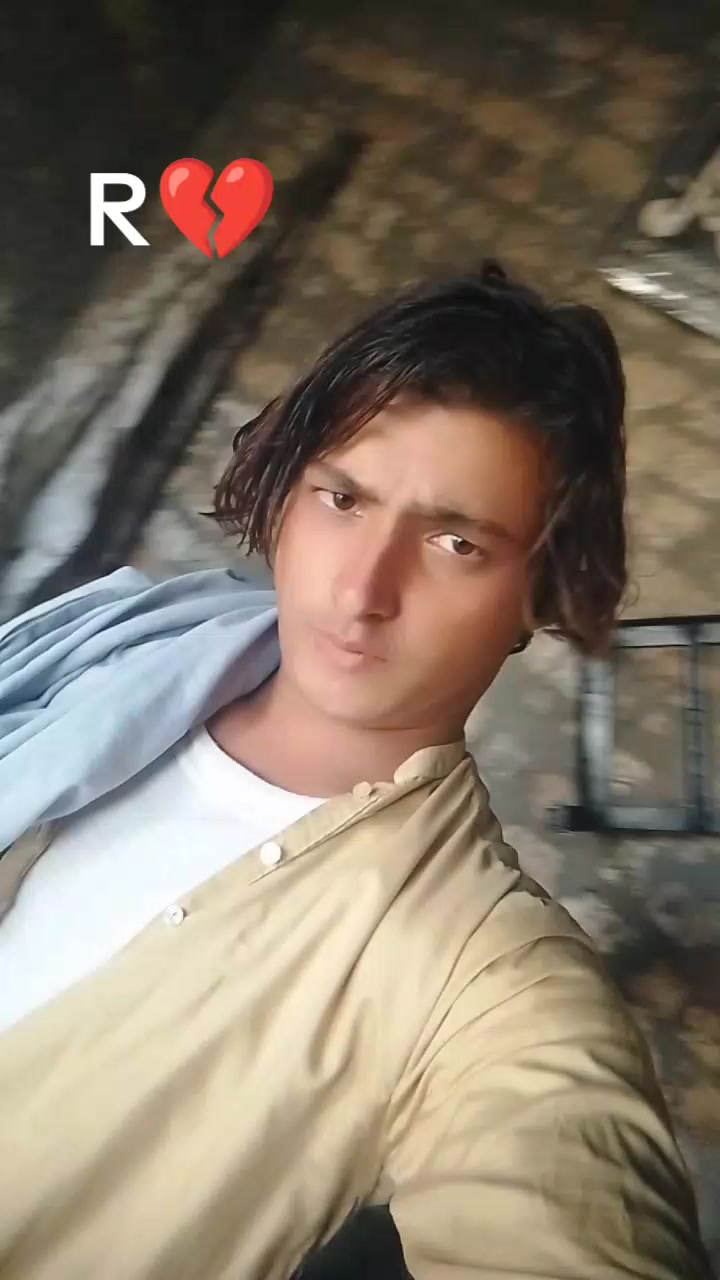 @LEWANI804