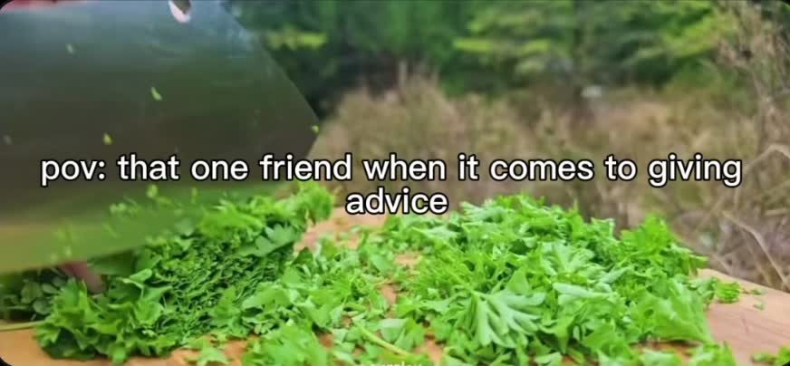 @mtb.𝓅𝒾𝓀𝓁