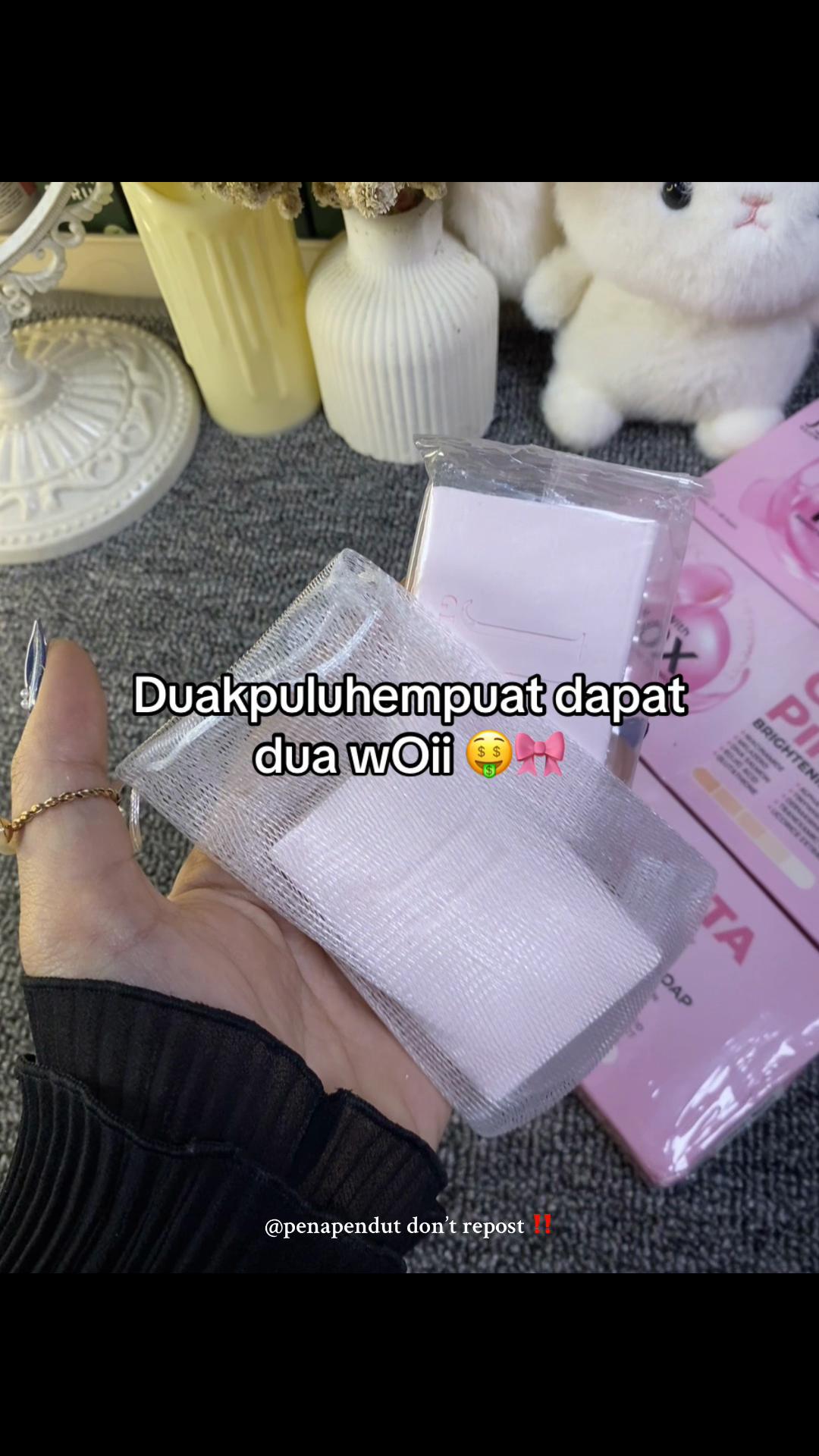 @pendut