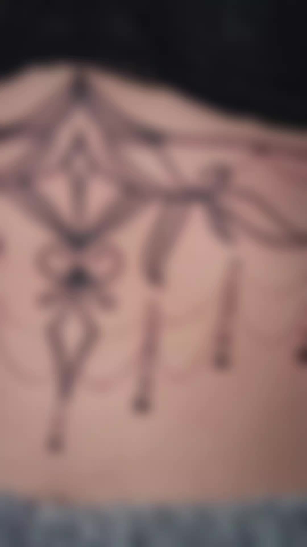 @bossq_ueen666