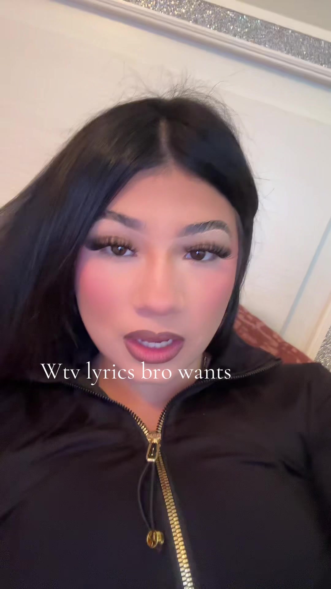 @๐๐๐