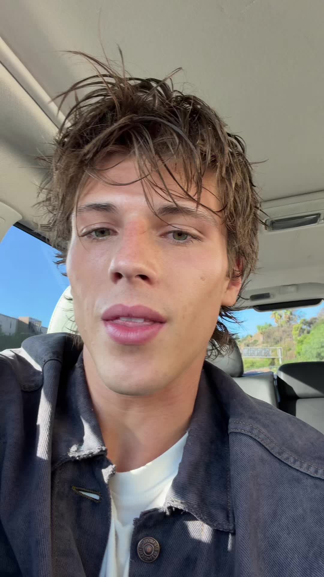 @Krystian