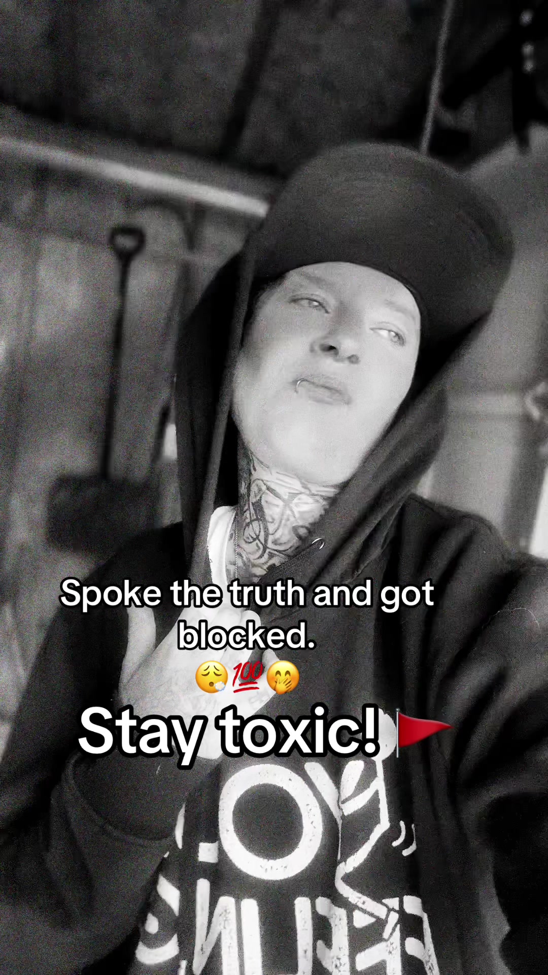 @Just_KP