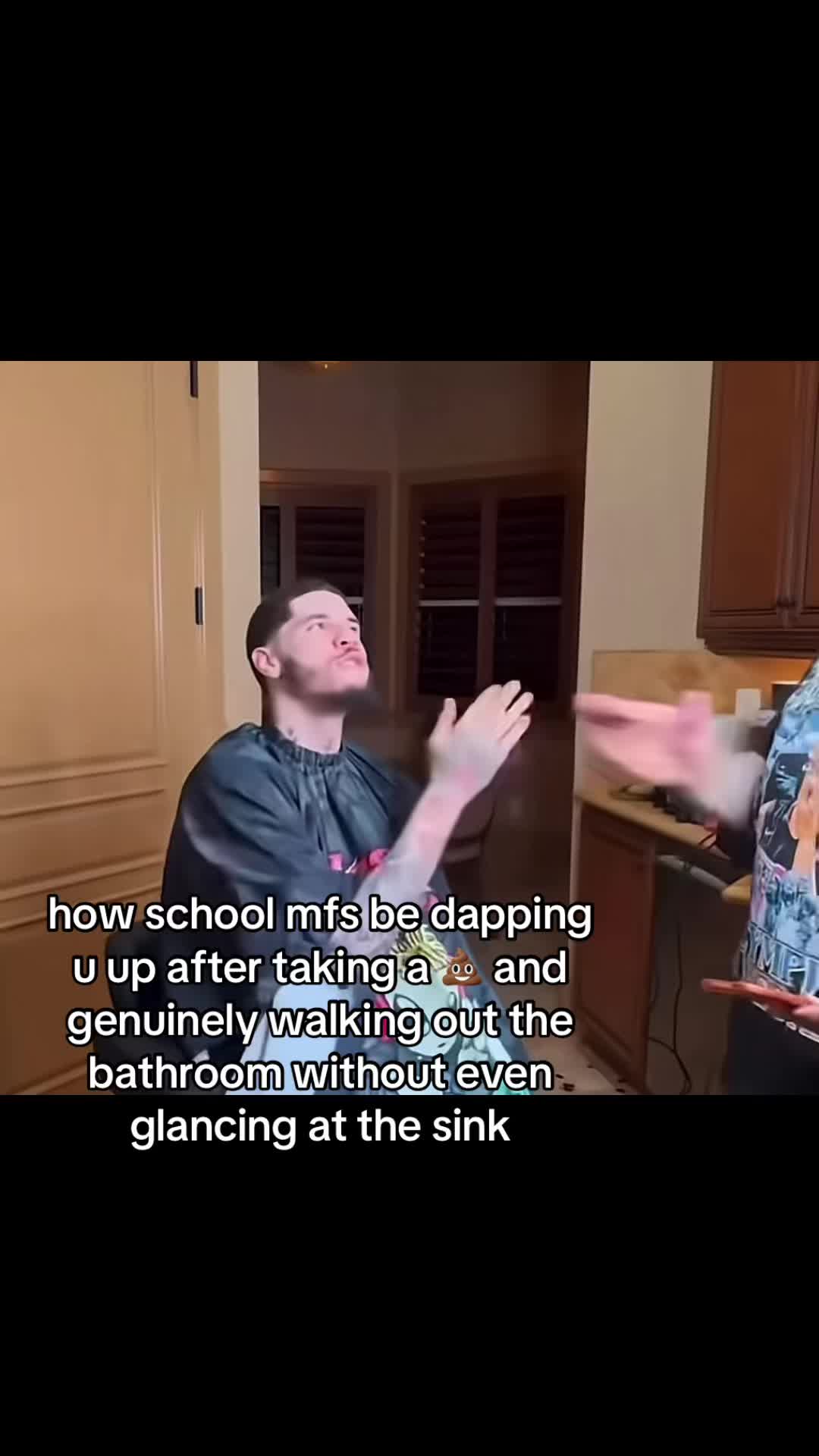@rnpshxz