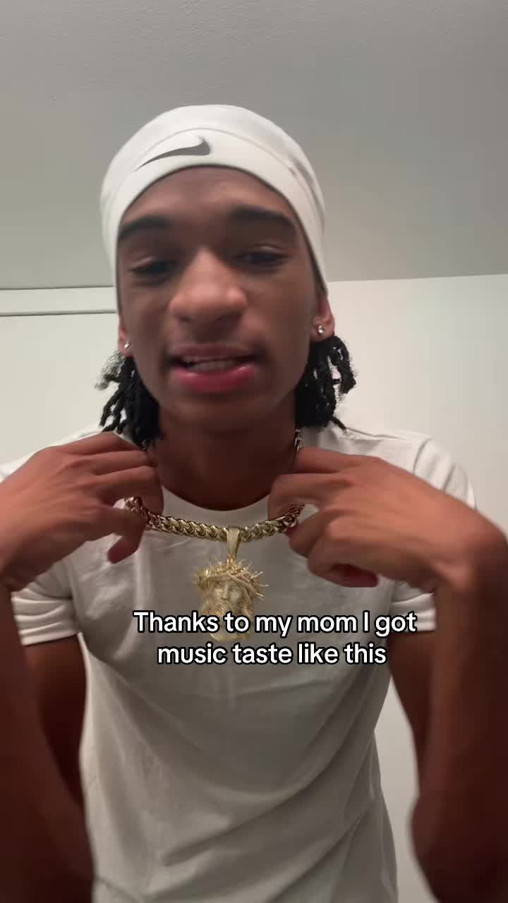 @cfukin4