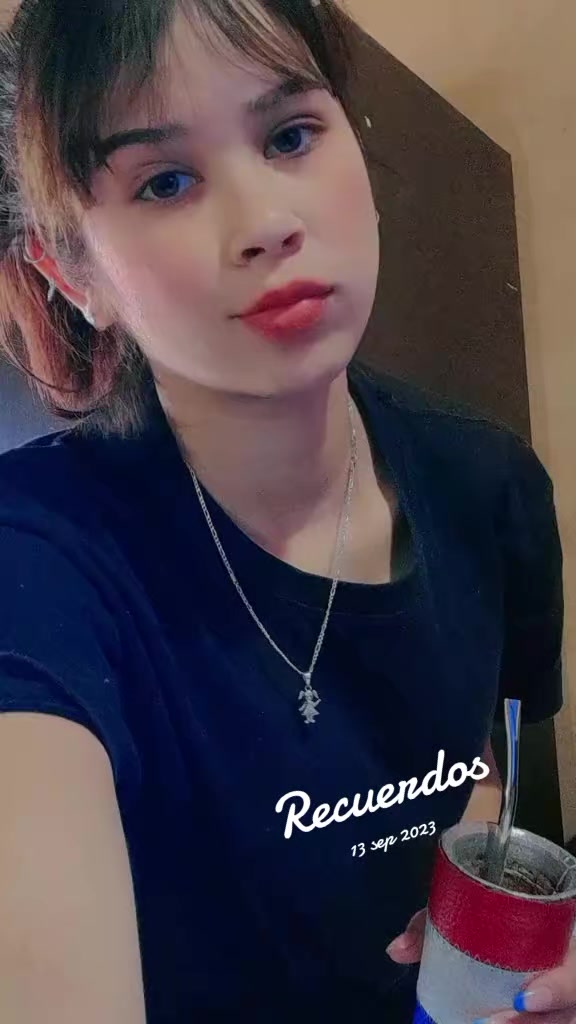 @Ayala Zuny