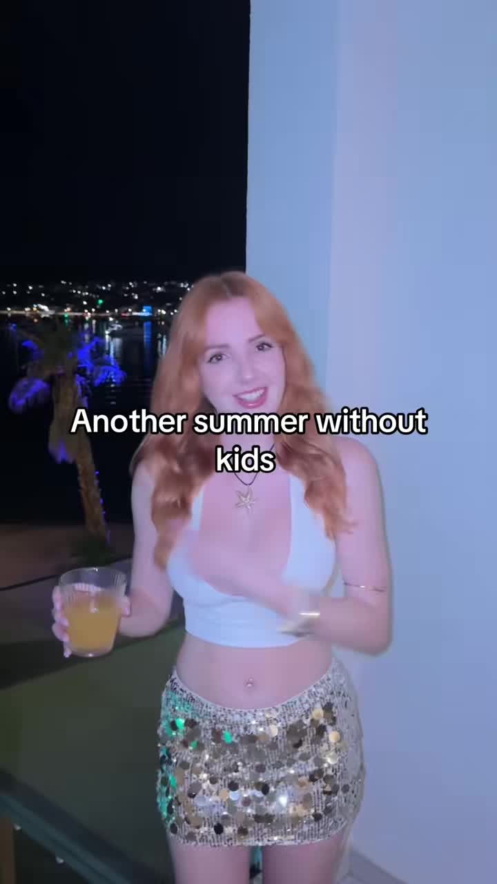 @Scarlett jones