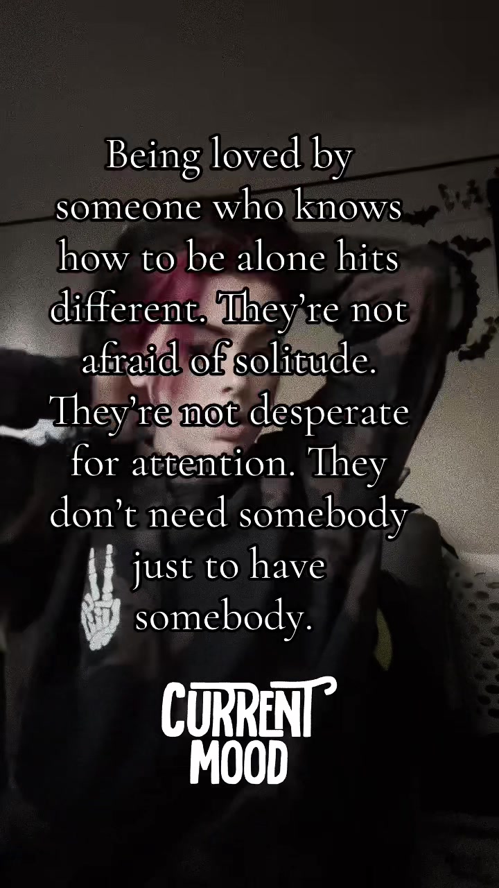 @KalesXhaos👽