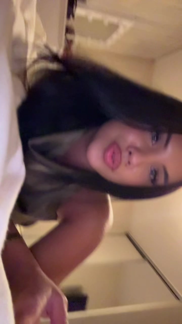 @Lorena