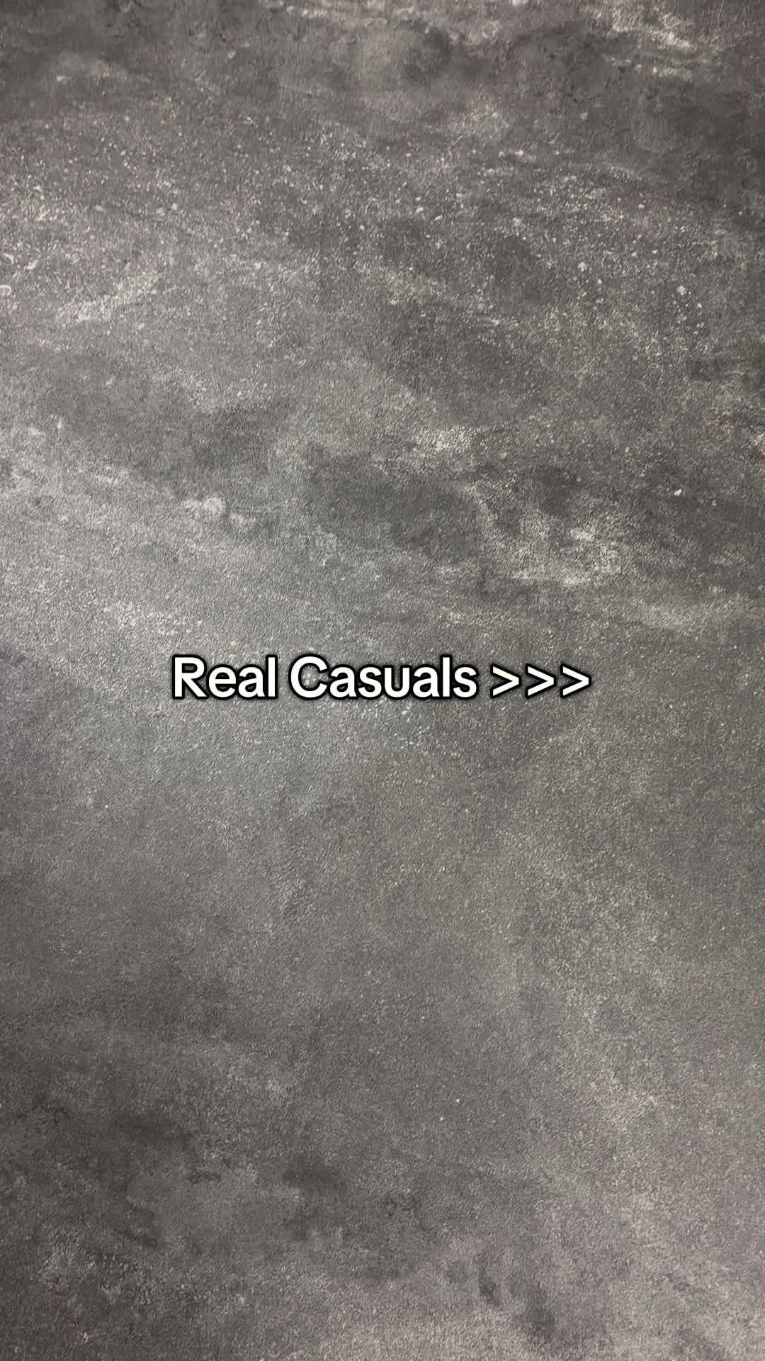@followvintageecasuals