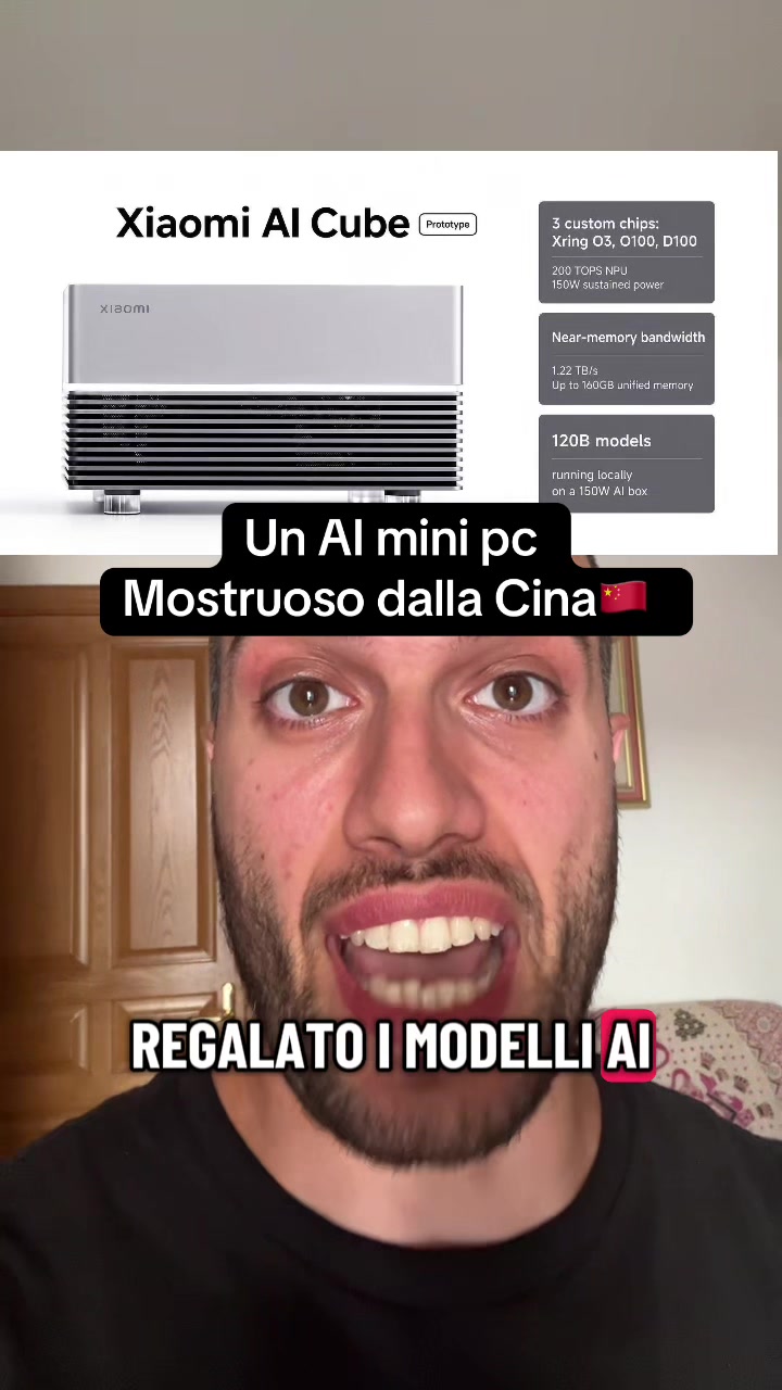 @Simone Rizzo
