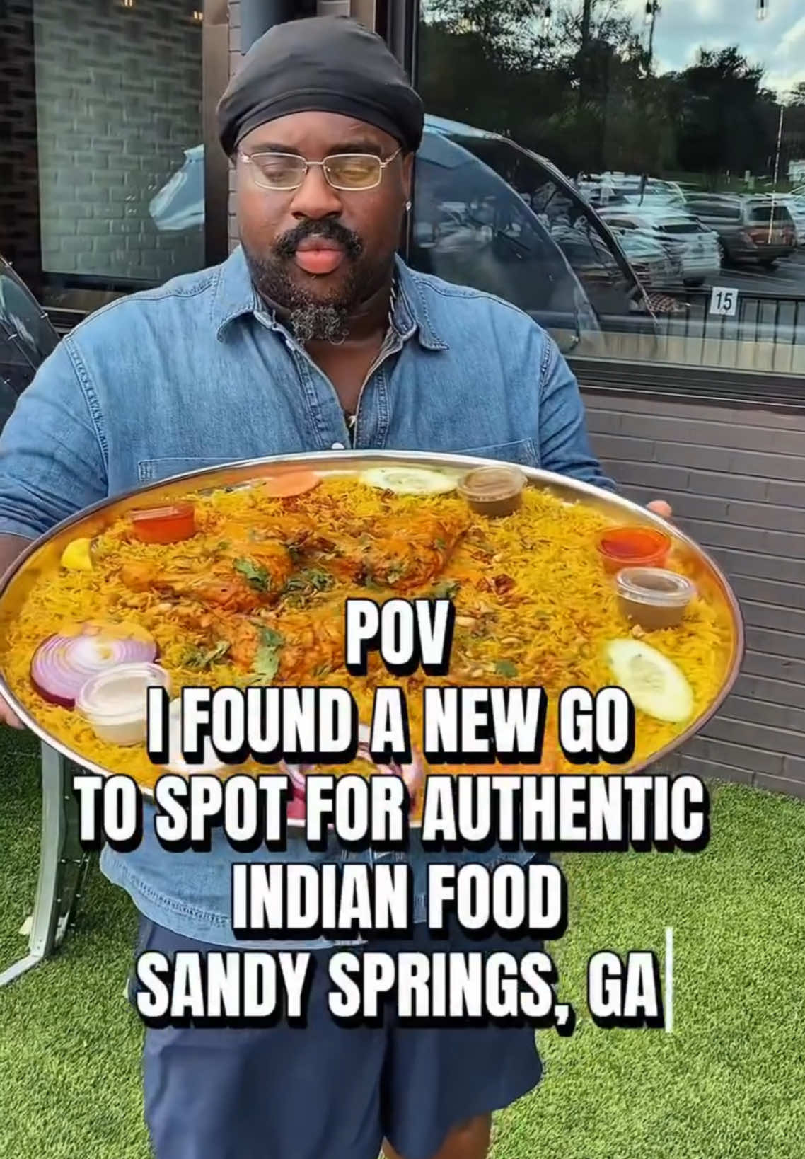 @placestoeatbytarik