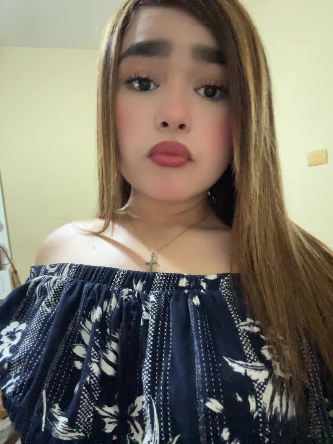 @𝓐