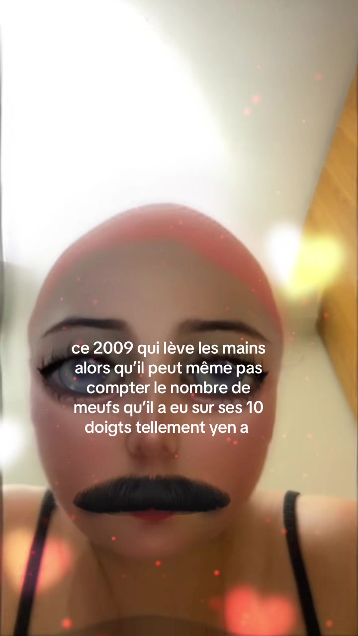 @anti