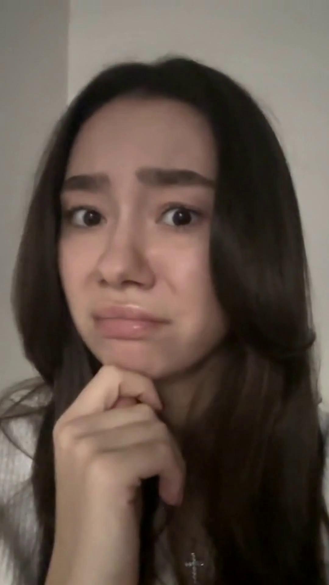 @Azubibericht