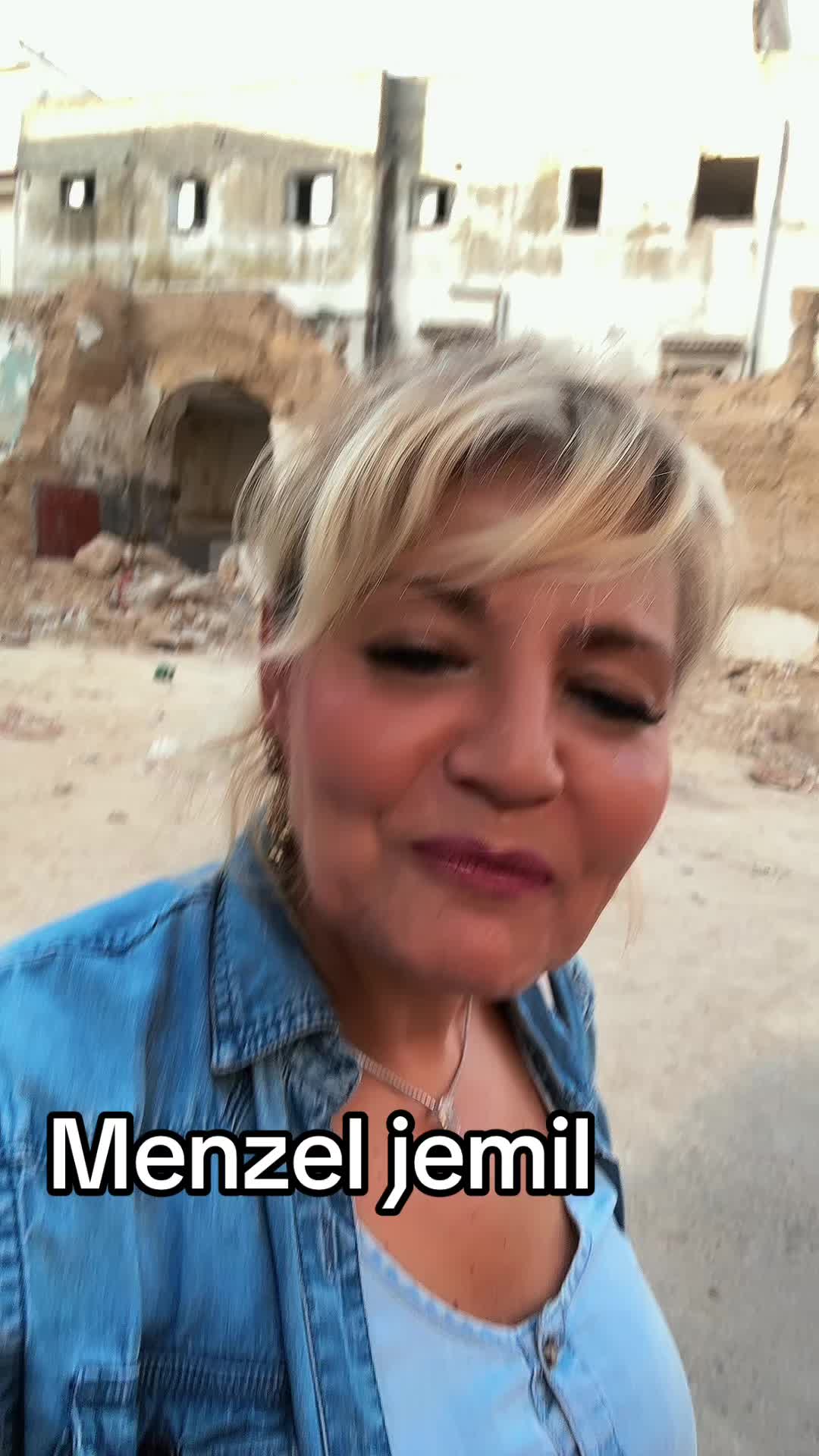 @sanaya