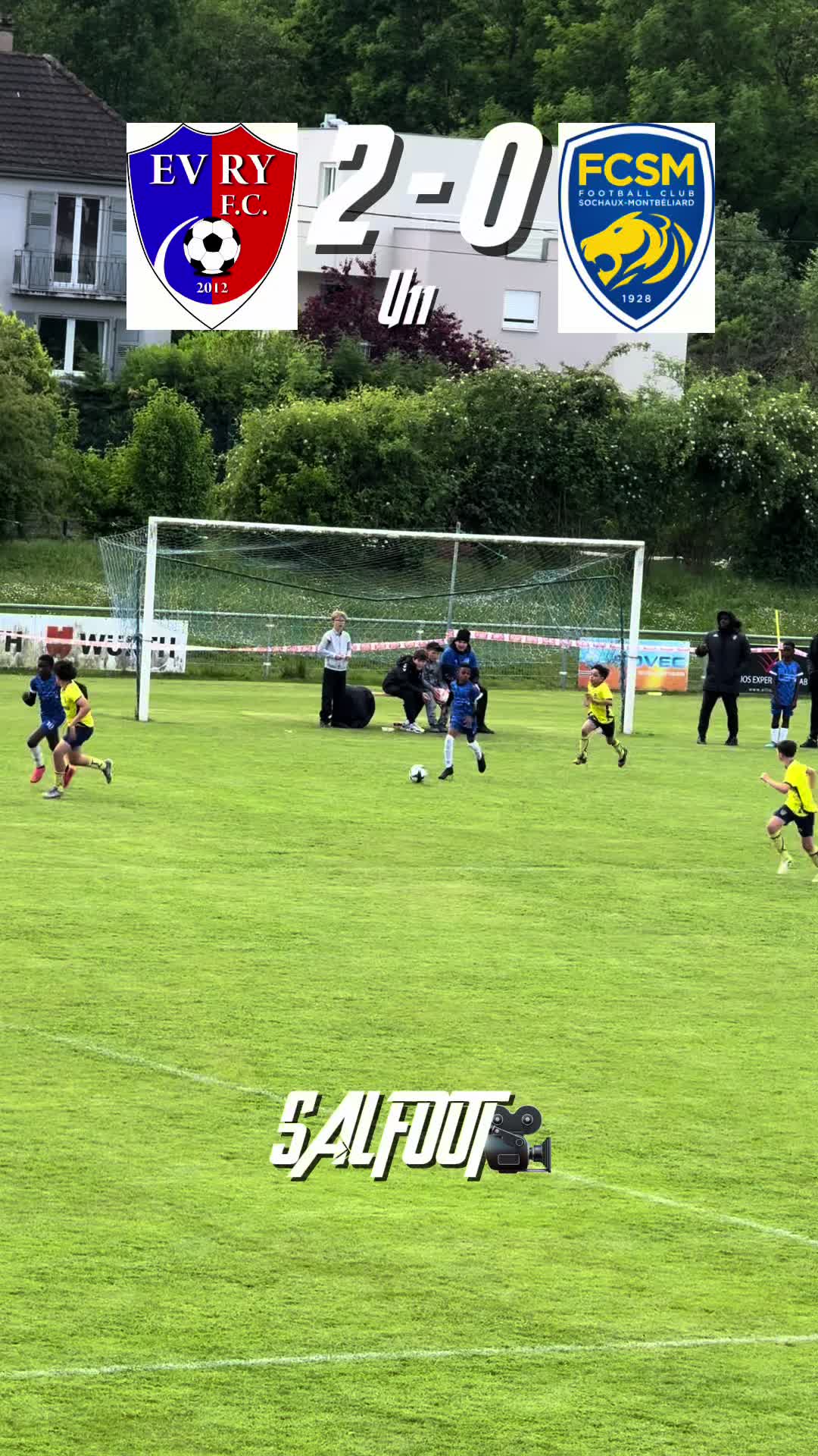 @SALFOOT🎥